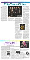Articles & News